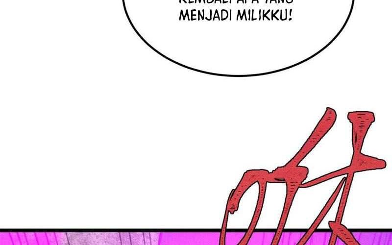 All Hail the Sect Leader Chapter 384 Gambar 21