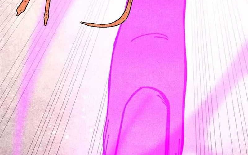 All Hail the Sect Leader Chapter 384 Gambar 23