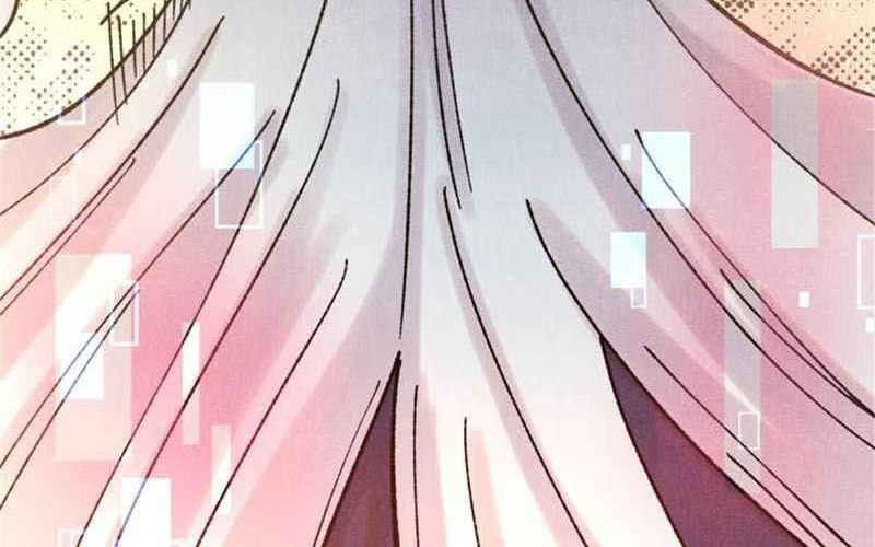 All Hail the Sect Leader Chapter 384 Gambar 44