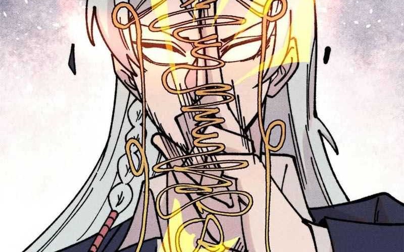 All Hail the Sect Leader Chapter 384 Gambar 48