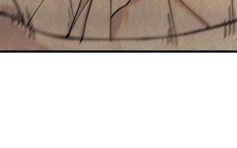 All Hail the Sect Leader Chapter 384 Gambar 56