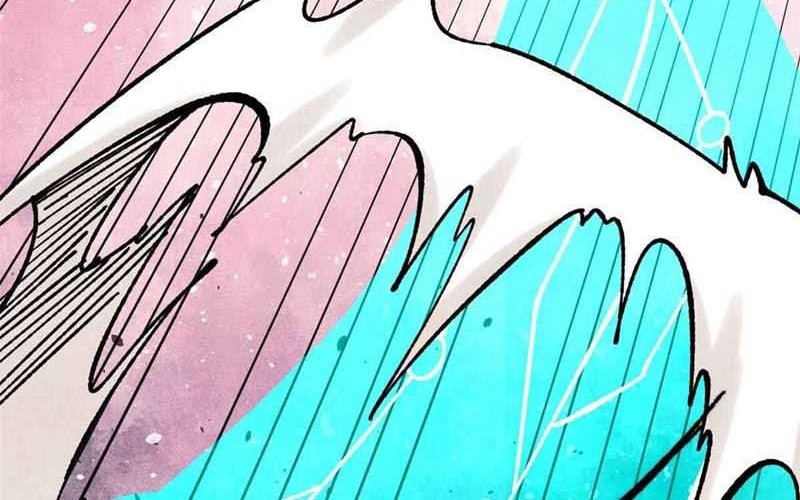 All Hail the Sect Leader Chapter 384 Gambar 7