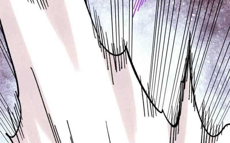 All Hail the Sect Leader Chapter 384 Gambar 9