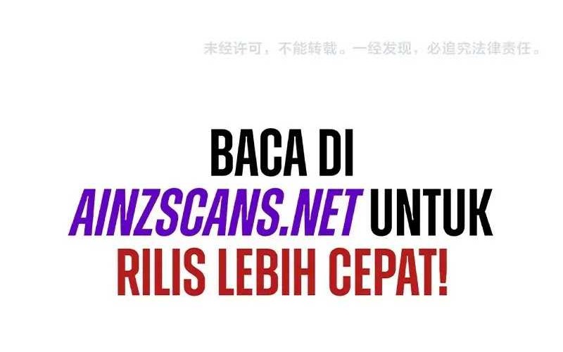 Apocalypse Sword God Chapter 32 Gambar 37