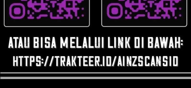 Apocalypse Sword God Chapter 32 Gambar 41