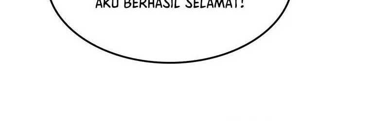 Apocalypse Sword God Chapter 32 Gambar 4