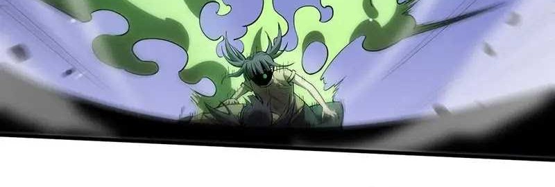 Apocalypse Sword God Chapter 32 Gambar 29