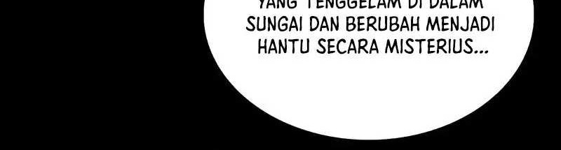 Apocalypse Sword God Chapter 32 Gambar 33