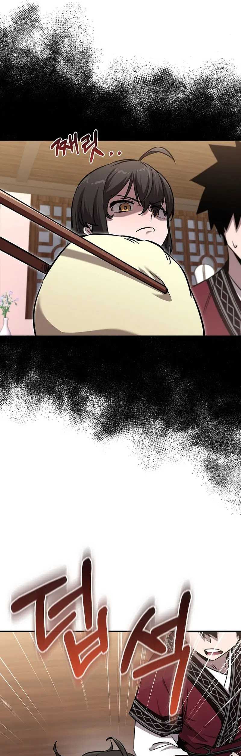 Childhood Friend Of The Zenith Chapter 41 Gambar 60