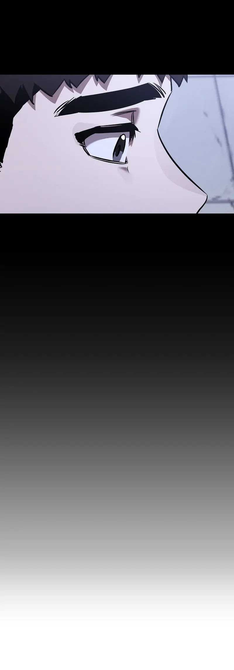 Childhood Friend Of The Zenith Chapter 41 Gambar 40