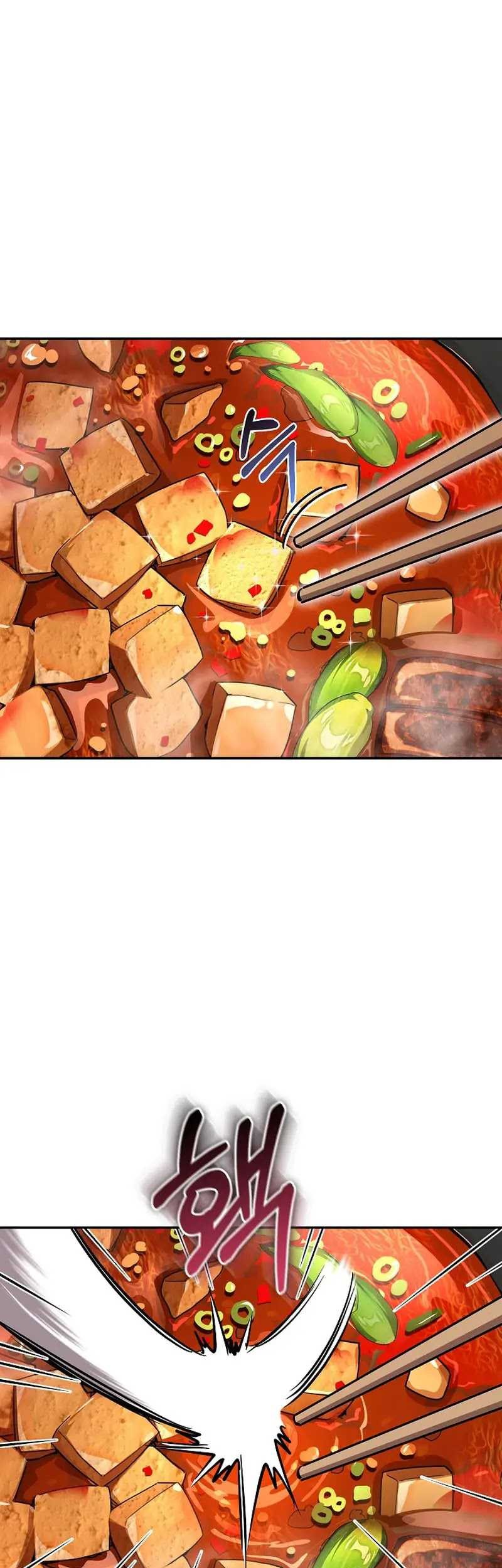 Childhood Friend Of The Zenith Chapter 41 Gambar 6