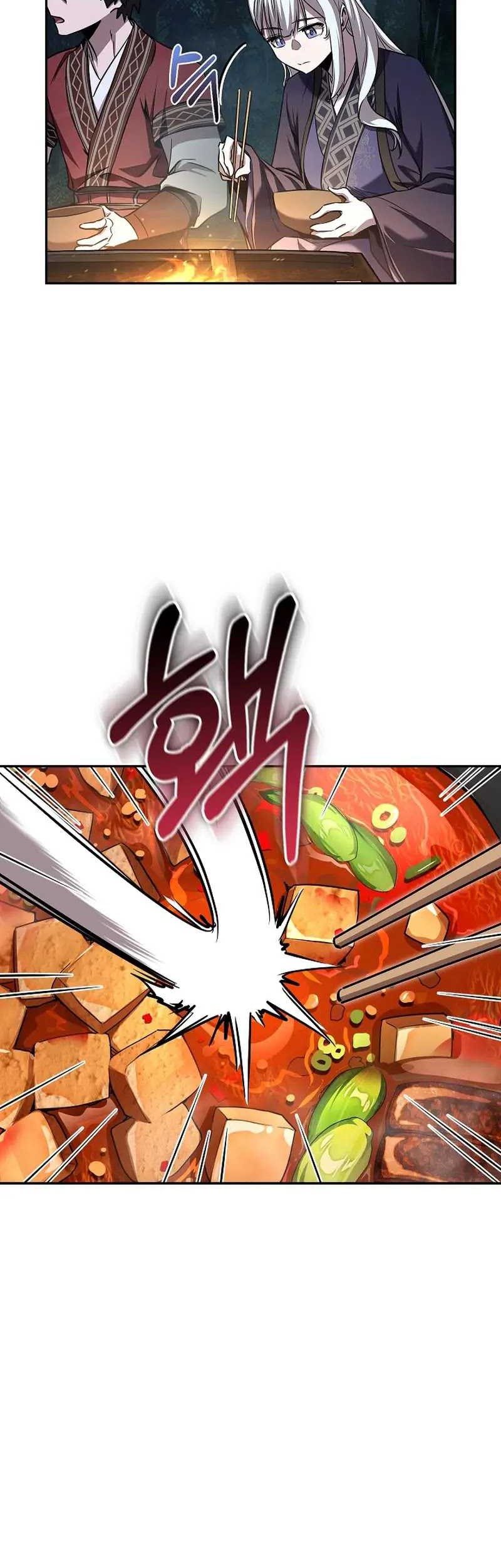 Childhood Friend Of The Zenith Chapter 41 Gambar 8