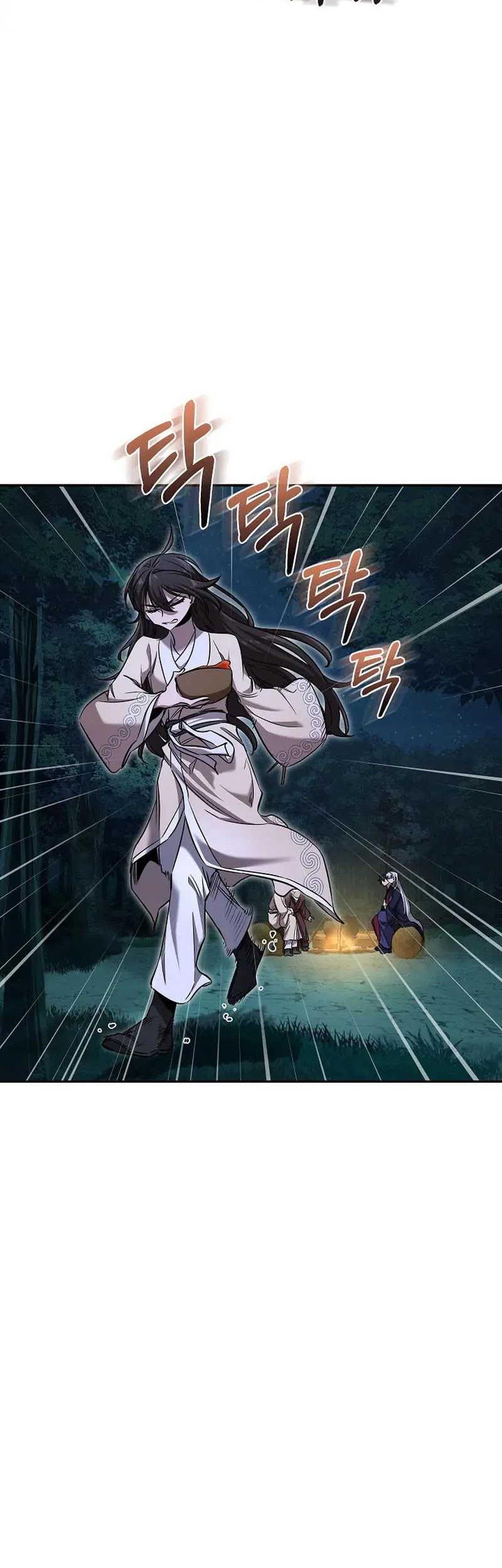 Childhood Friend Of The Zenith Chapter 41 Gambar 13