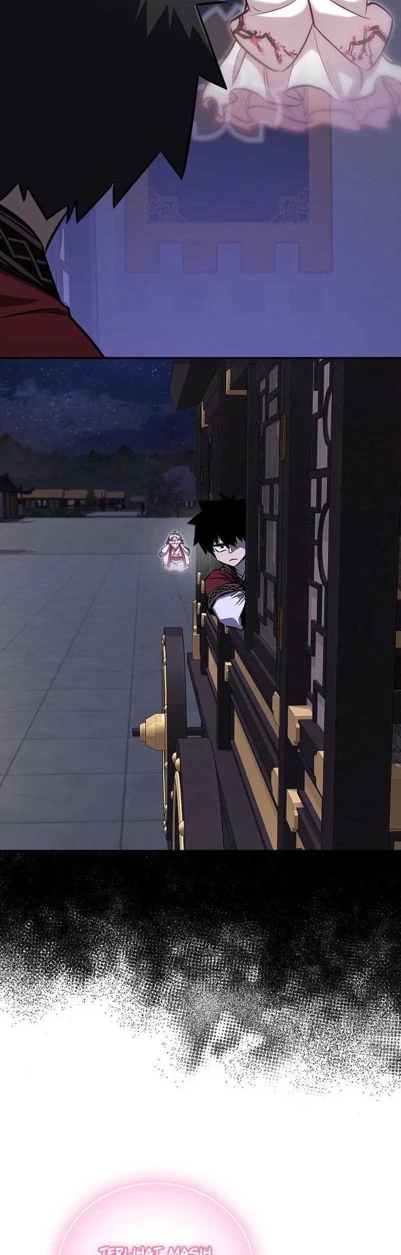 Childhood Friend Of The Zenith Chapter 41 Gambar 30