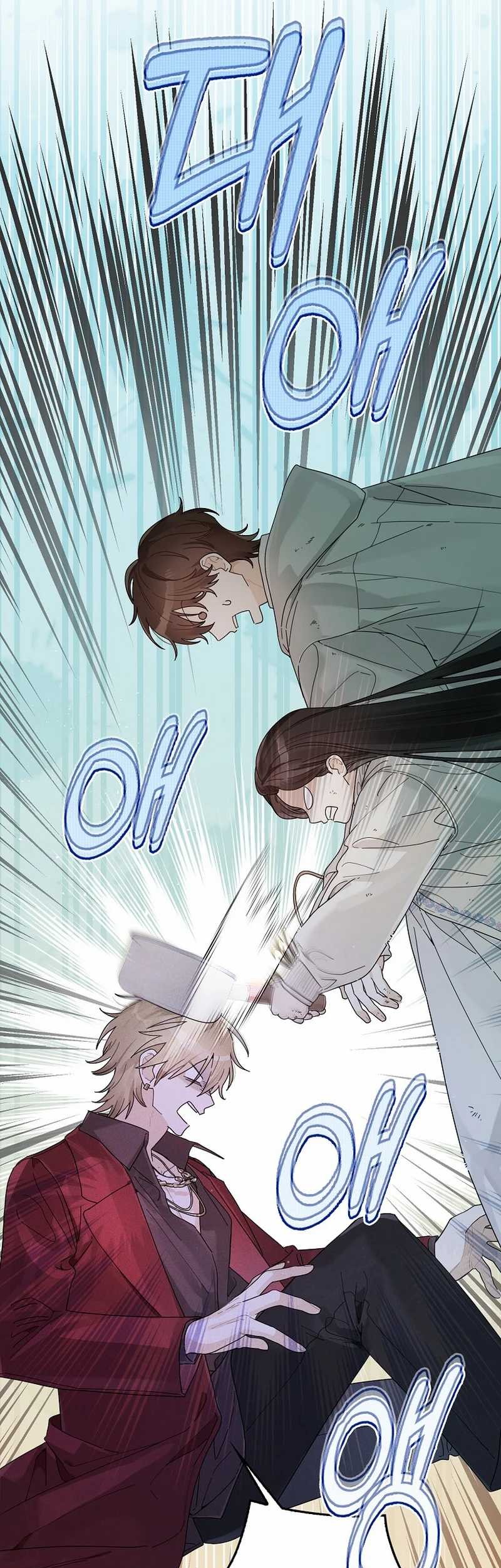 Rookie but One-In-A-Million Actor Chapter 44 Gambar 47