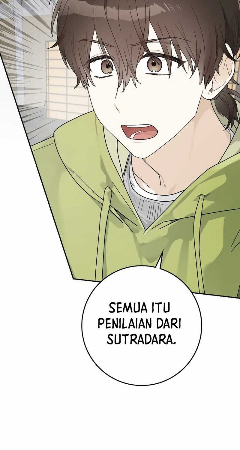 Rookie but One-In-A-Million Actor Chapter 44 Gambar 7