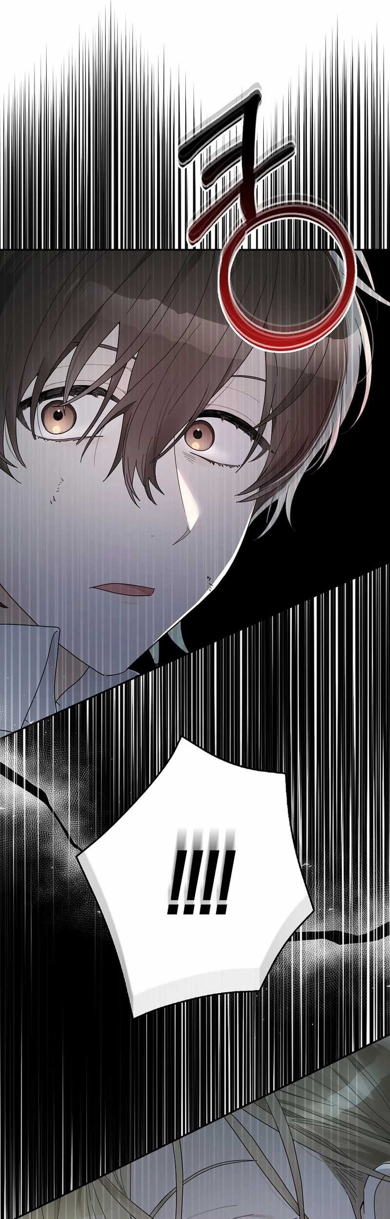 Rookie but One-In-A-Million Actor Chapter 44 Gambar 37