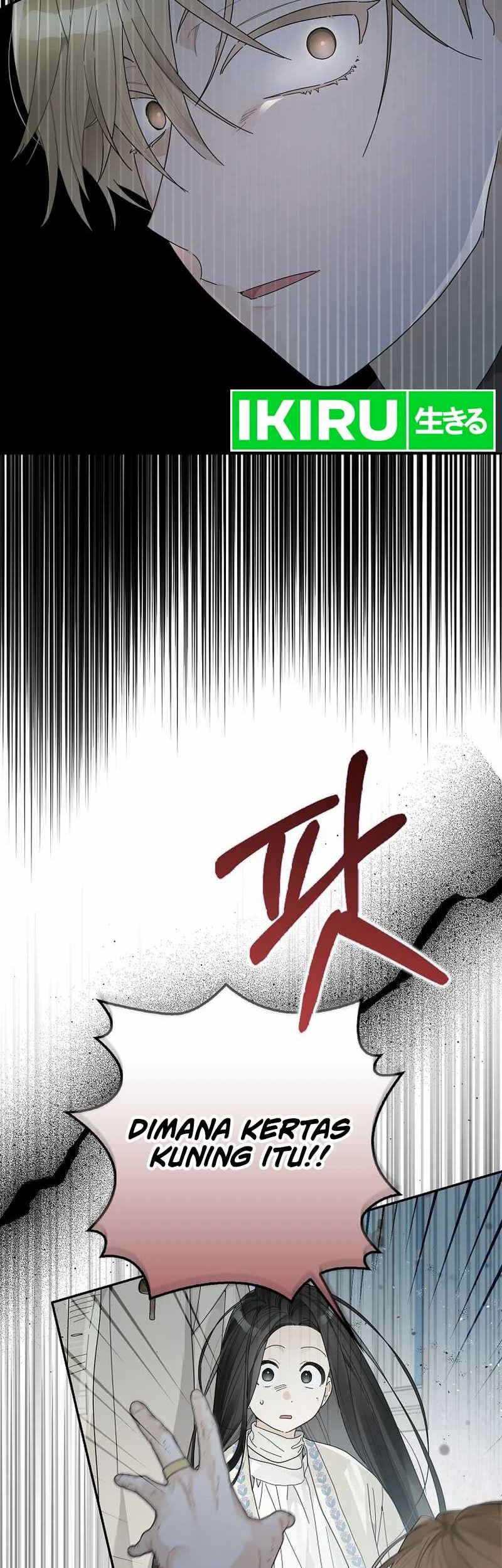 Rookie but One-In-A-Million Actor Chapter 44 Gambar 38