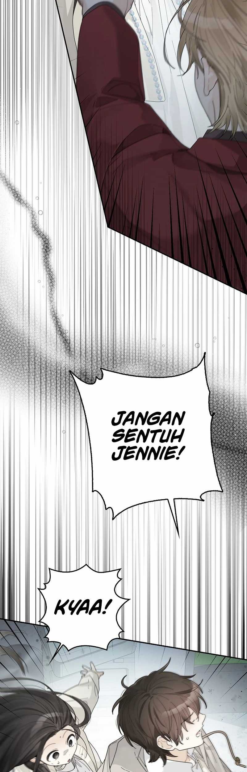 Rookie but One-In-A-Million Actor Chapter 44 Gambar 39