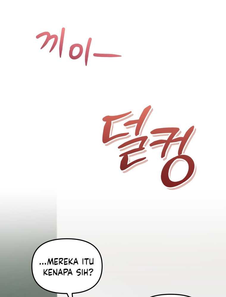 Bizarre Restaurant Chapter 65 Gambar 34