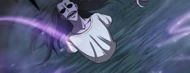 Apocalypse Sword God Chapter 31 Gambar 40