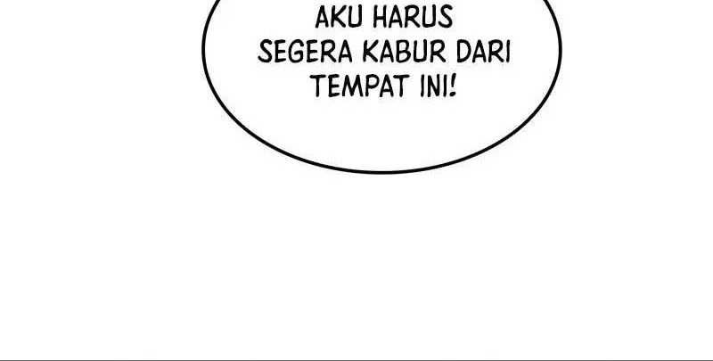 Apocalypse Sword God Chapter 31 Gambar 47