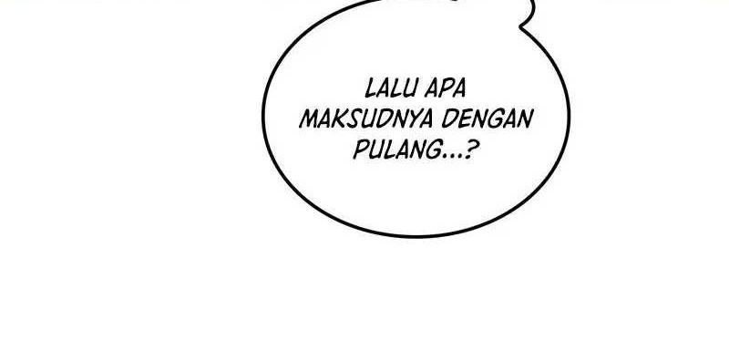 Apocalypse Sword God Chapter 31 Gambar 8