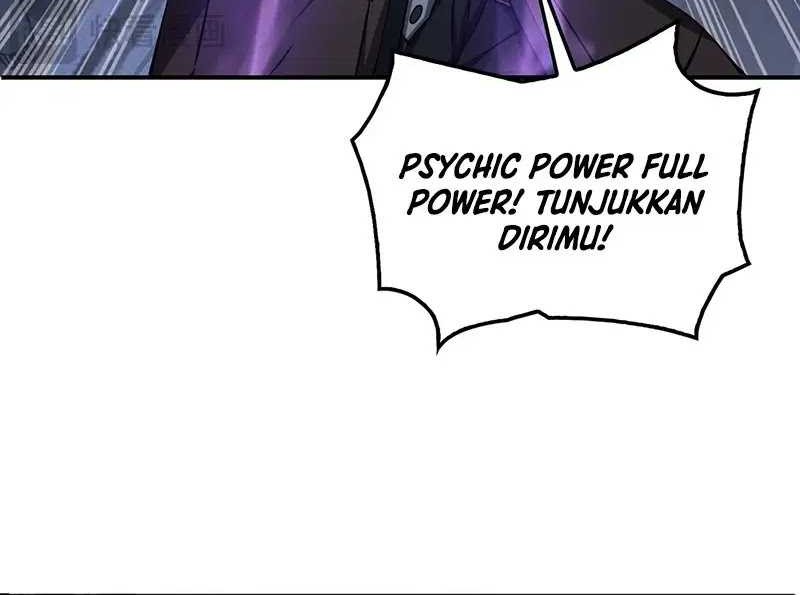 Apocalypse Sword God Chapter 31 Gambar 26