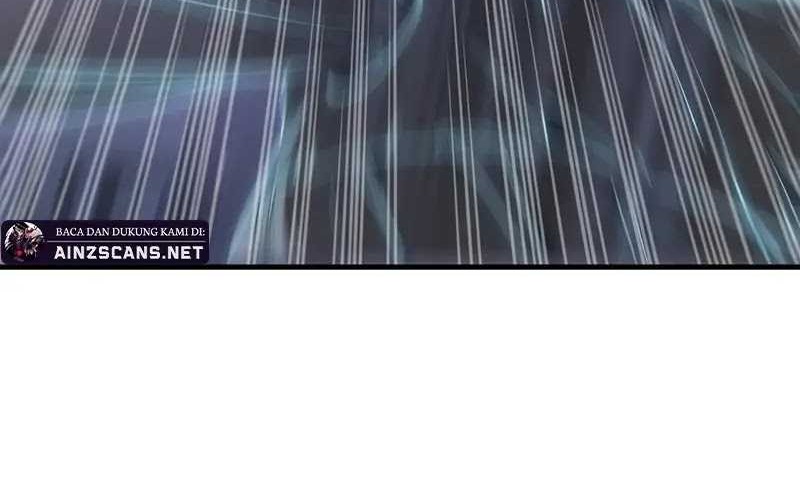 Apocalypse Sword God Chapter 31 Gambar 30