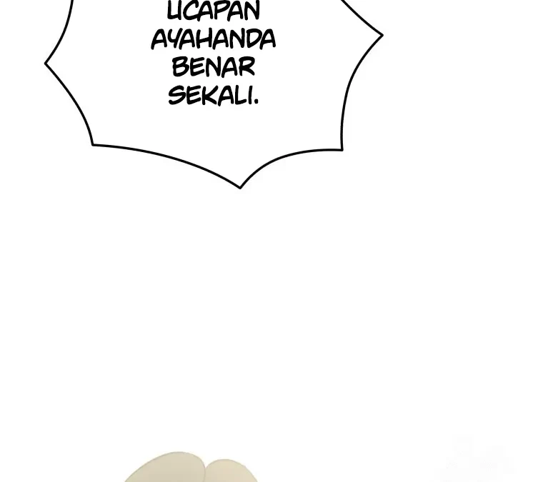 Black Corporation: Joseon Chapter 71 Gambar 56