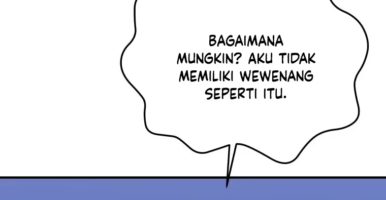 Black Corporation: Joseon Chapter 71 Gambar 36