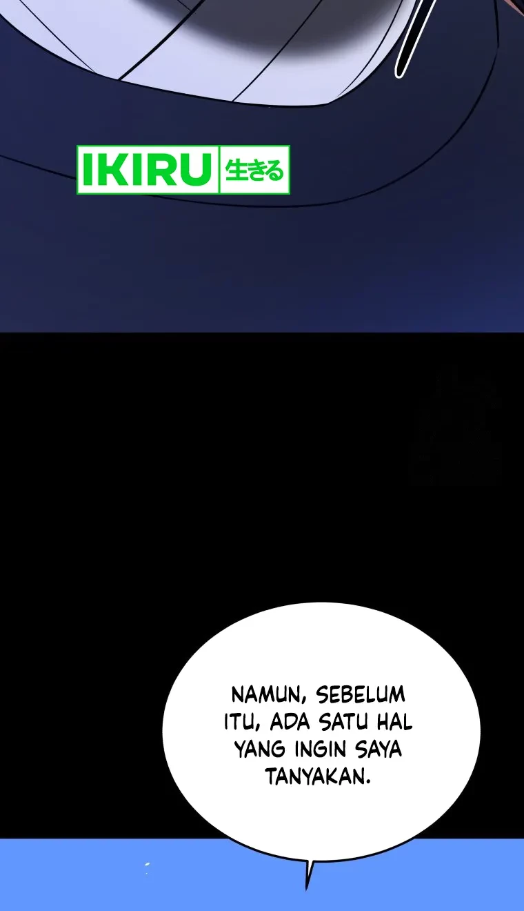 Black Corporation: Joseon Chapter 70 Gambar 66