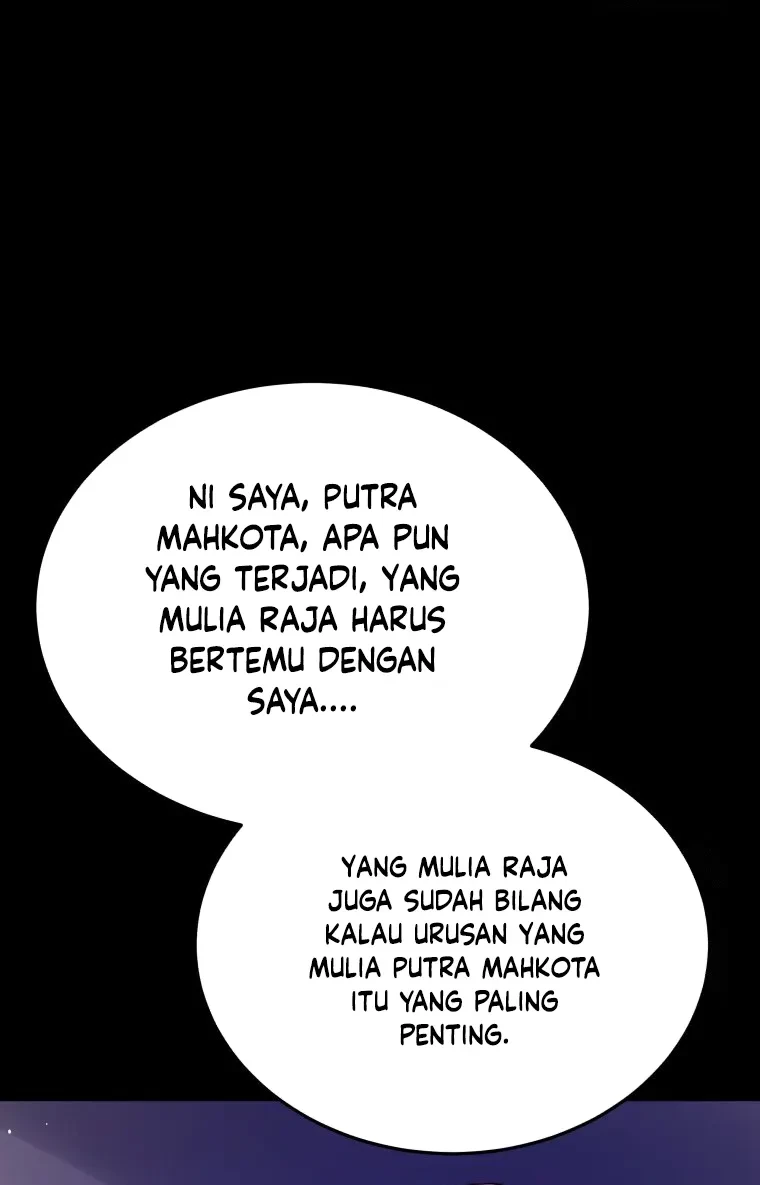 Black Corporation: Joseon Chapter 70 Gambar 61