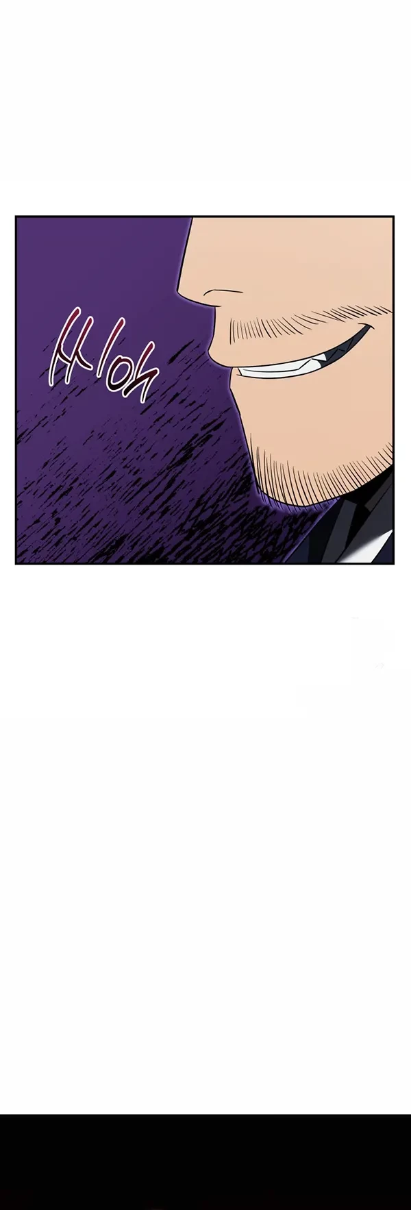 Black Corporation: Joseon Chapter 69 Gambar 48