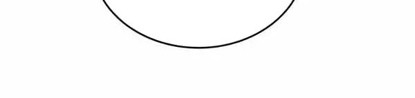 Black Corporation: Joseon Chapter 69 Gambar 16