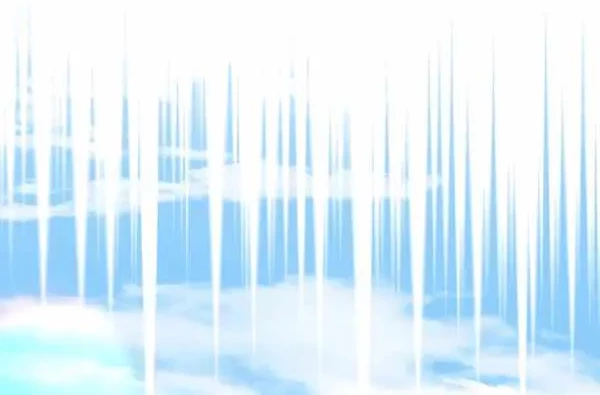 Black Corporation: Joseon Chapter 69 Gambar 31