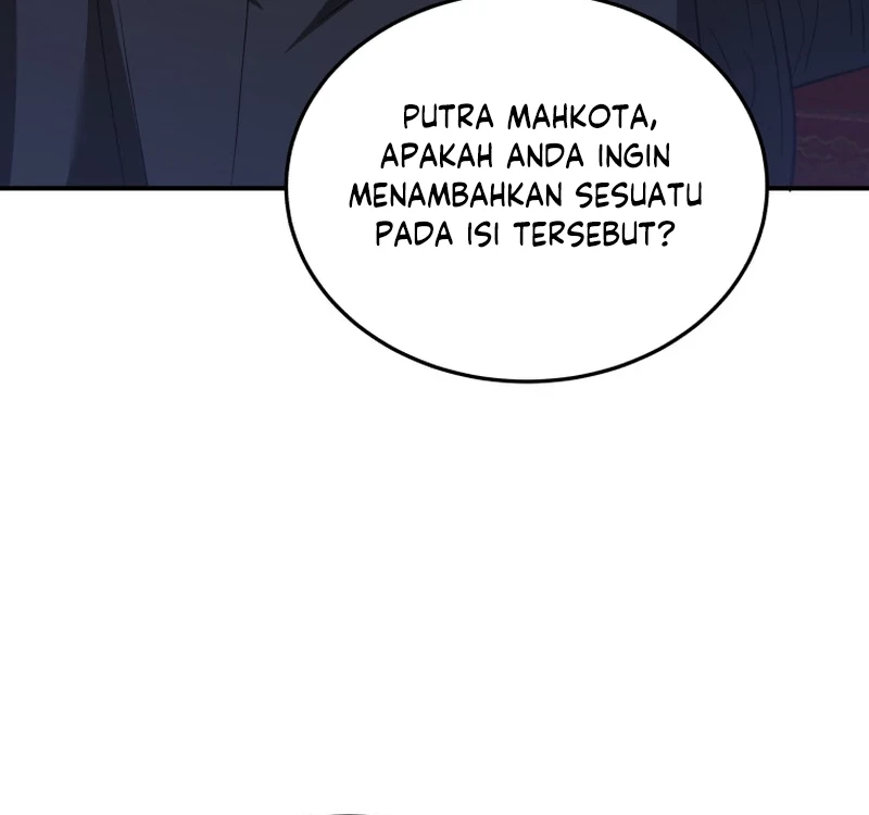 Black Corporation: Joseon Chapter 68 Gambar 7