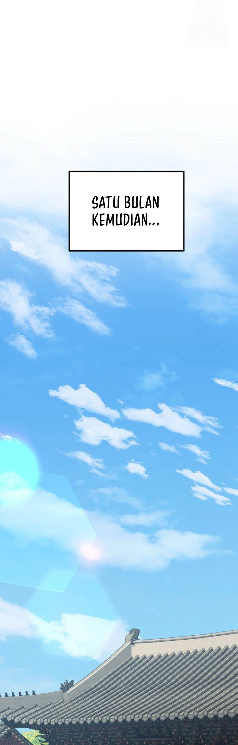 Black Corporation: Joseon Chapter 67 Gambar 48