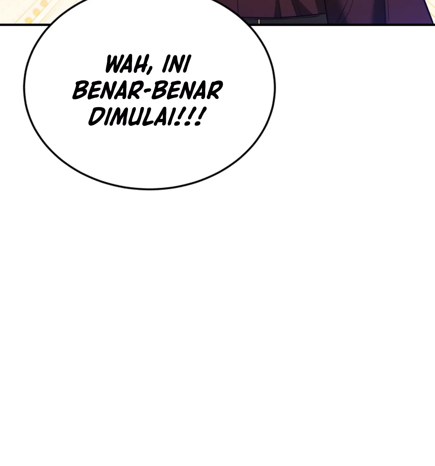 Black Corporation: Joseon Chapter 73 Gambar 88