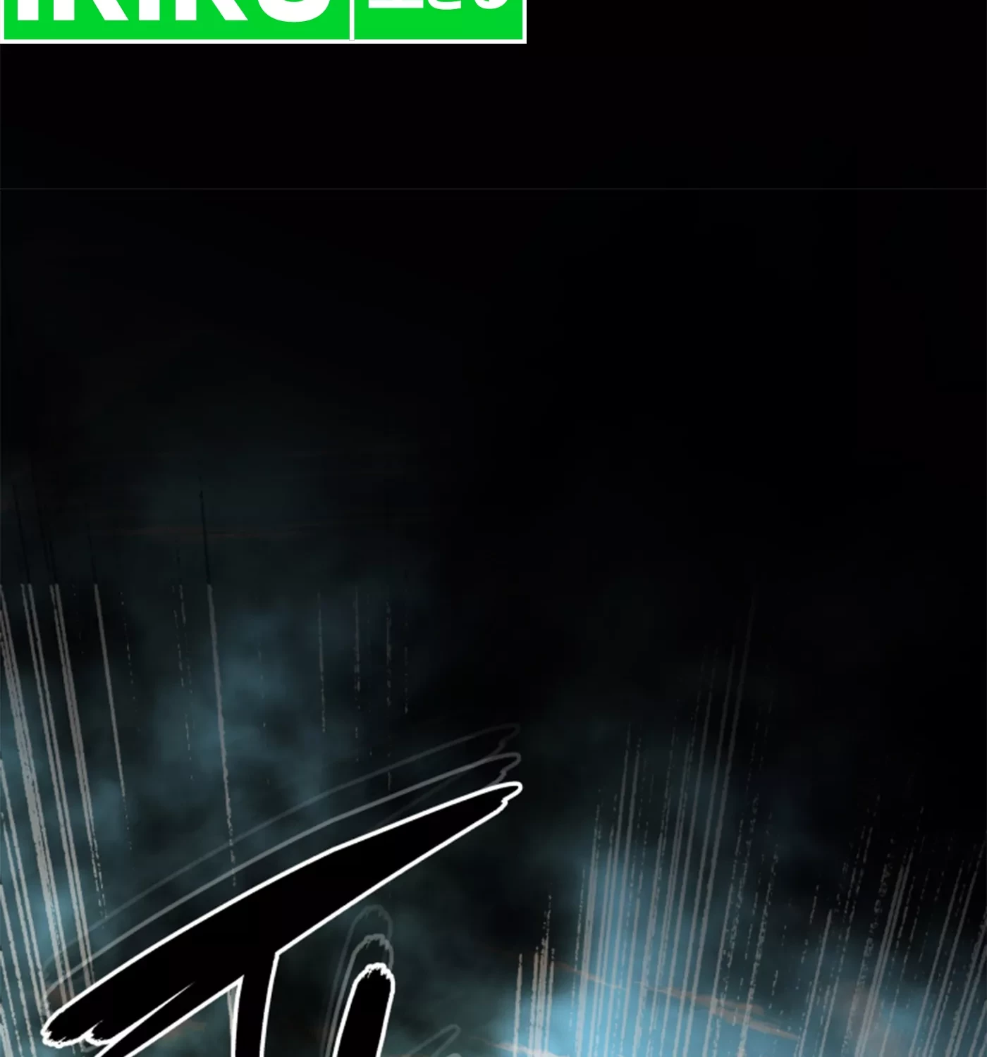 Black Corporation: Joseon Chapter 73 Gambar 100