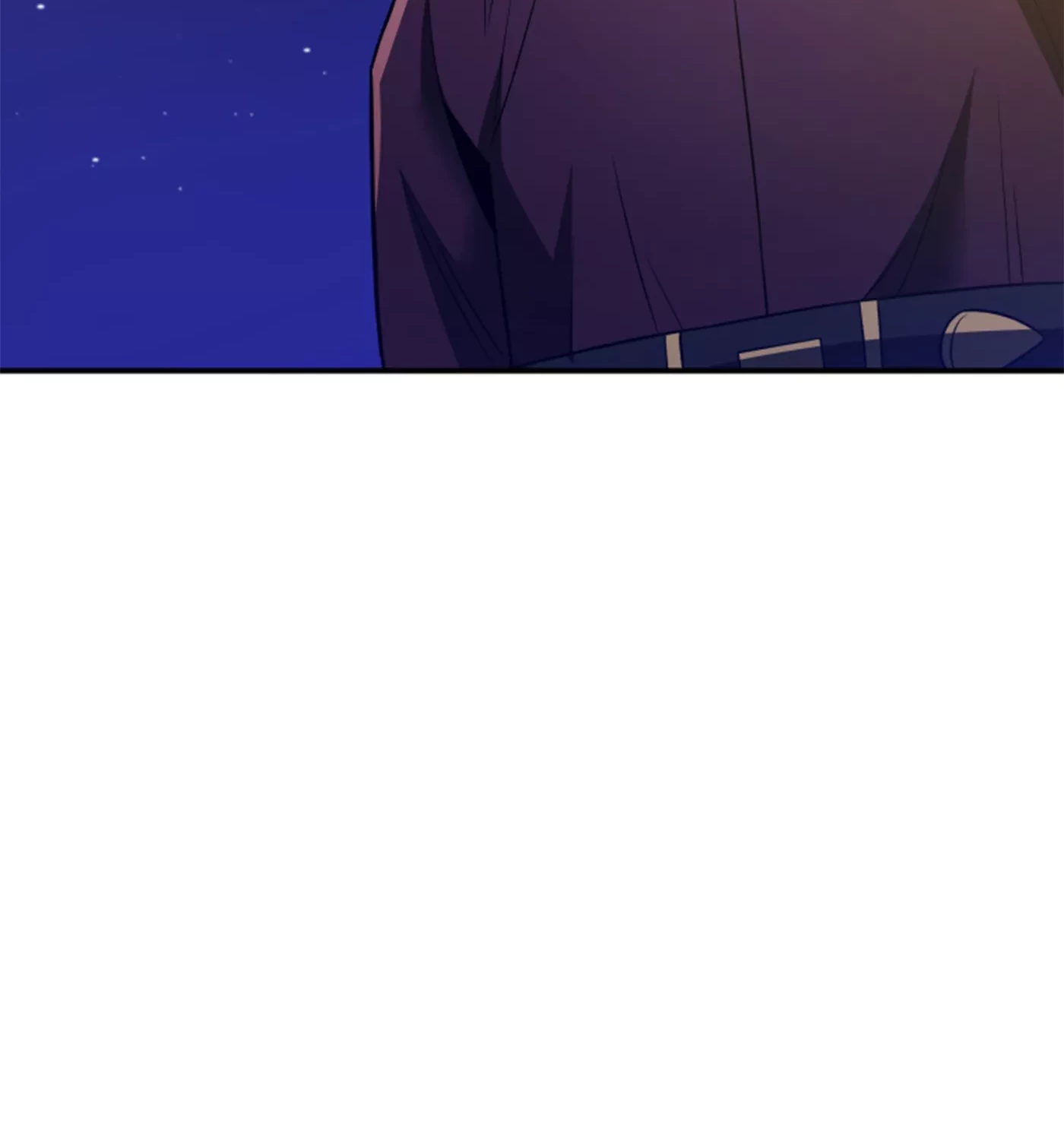 Black Corporation: Joseon Chapter 73 Gambar 112