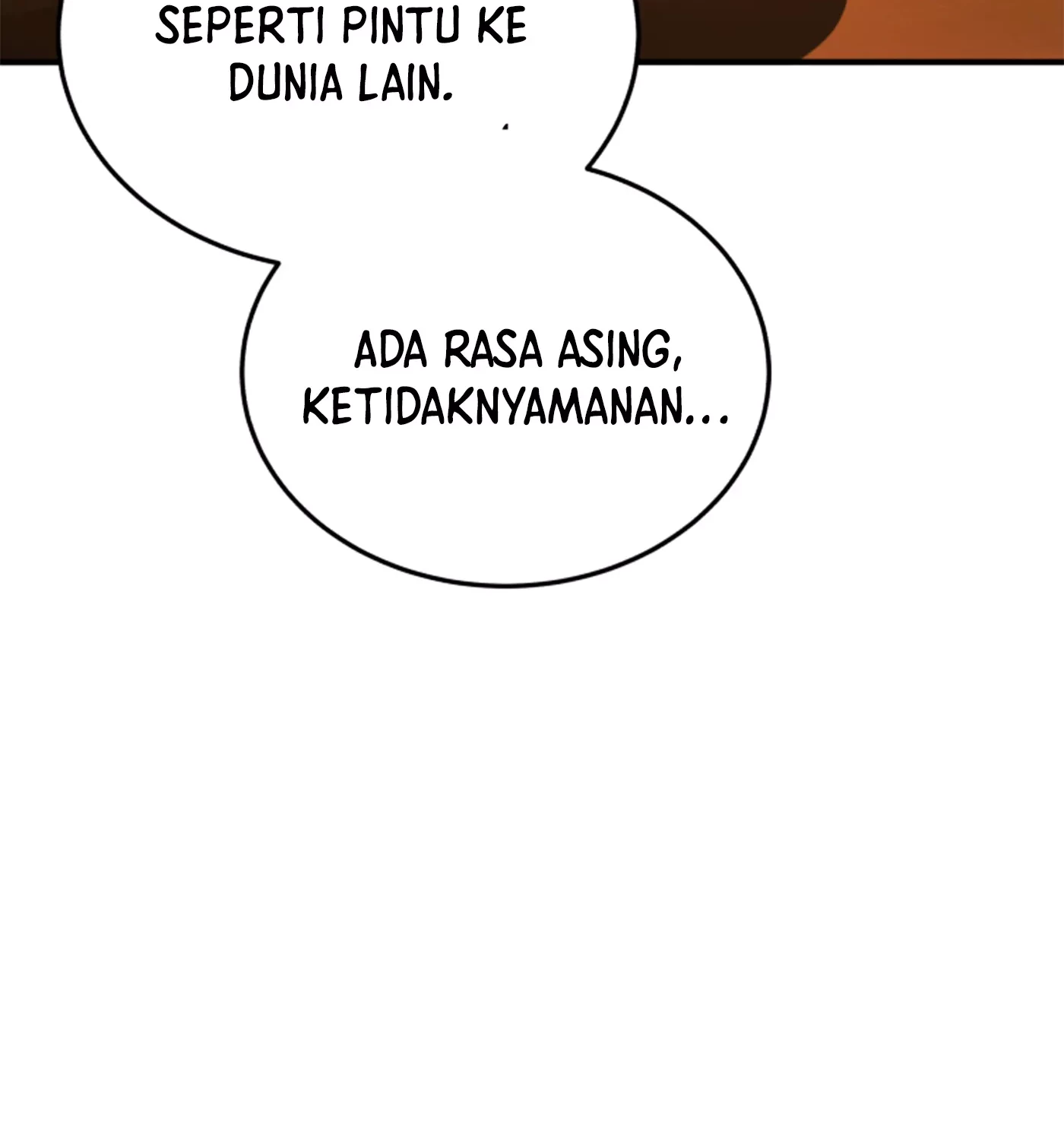 Black Corporation: Joseon Chapter 73 Gambar 64