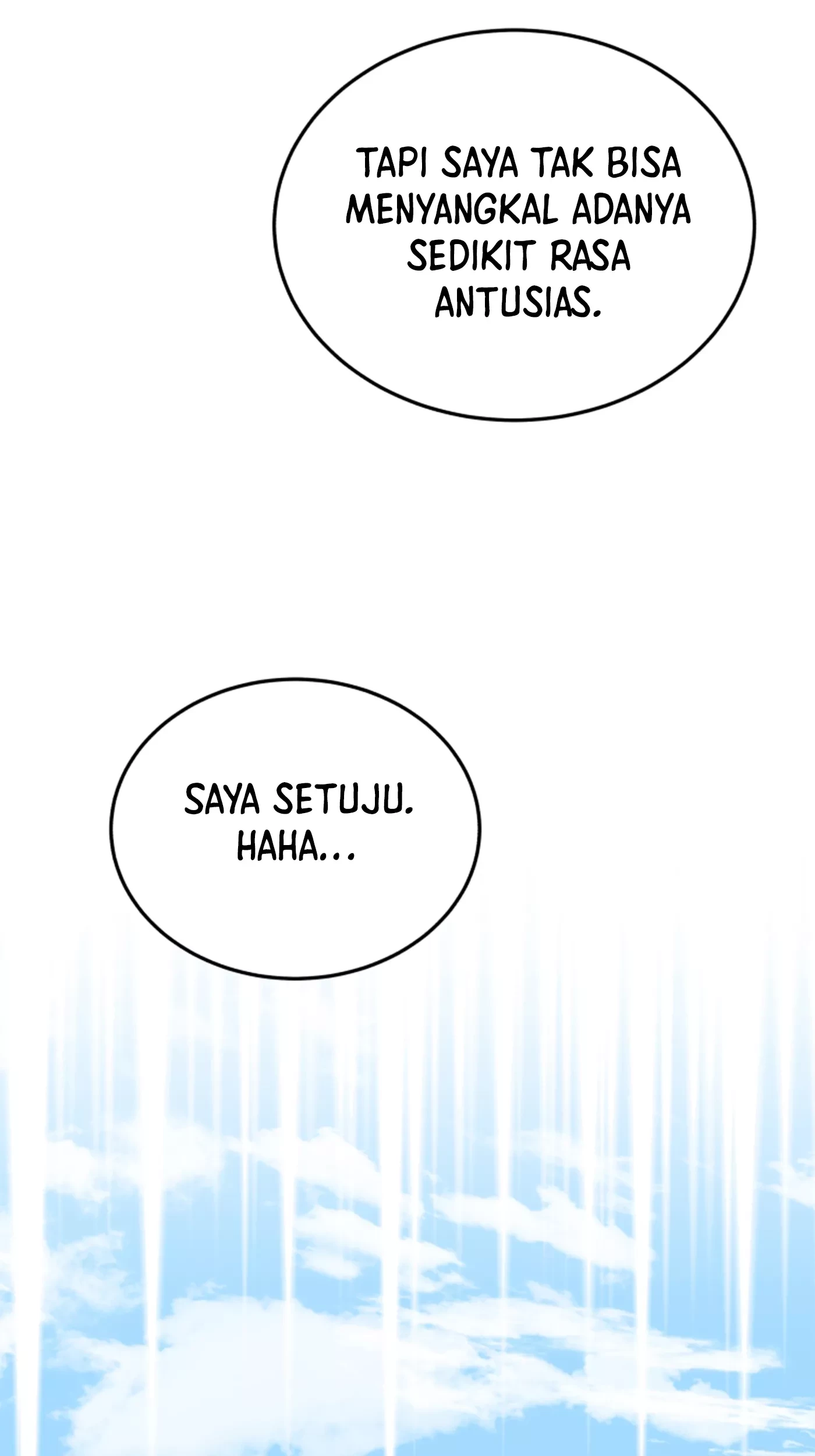 Black Corporation: Joseon Chapter 73 Gambar 65