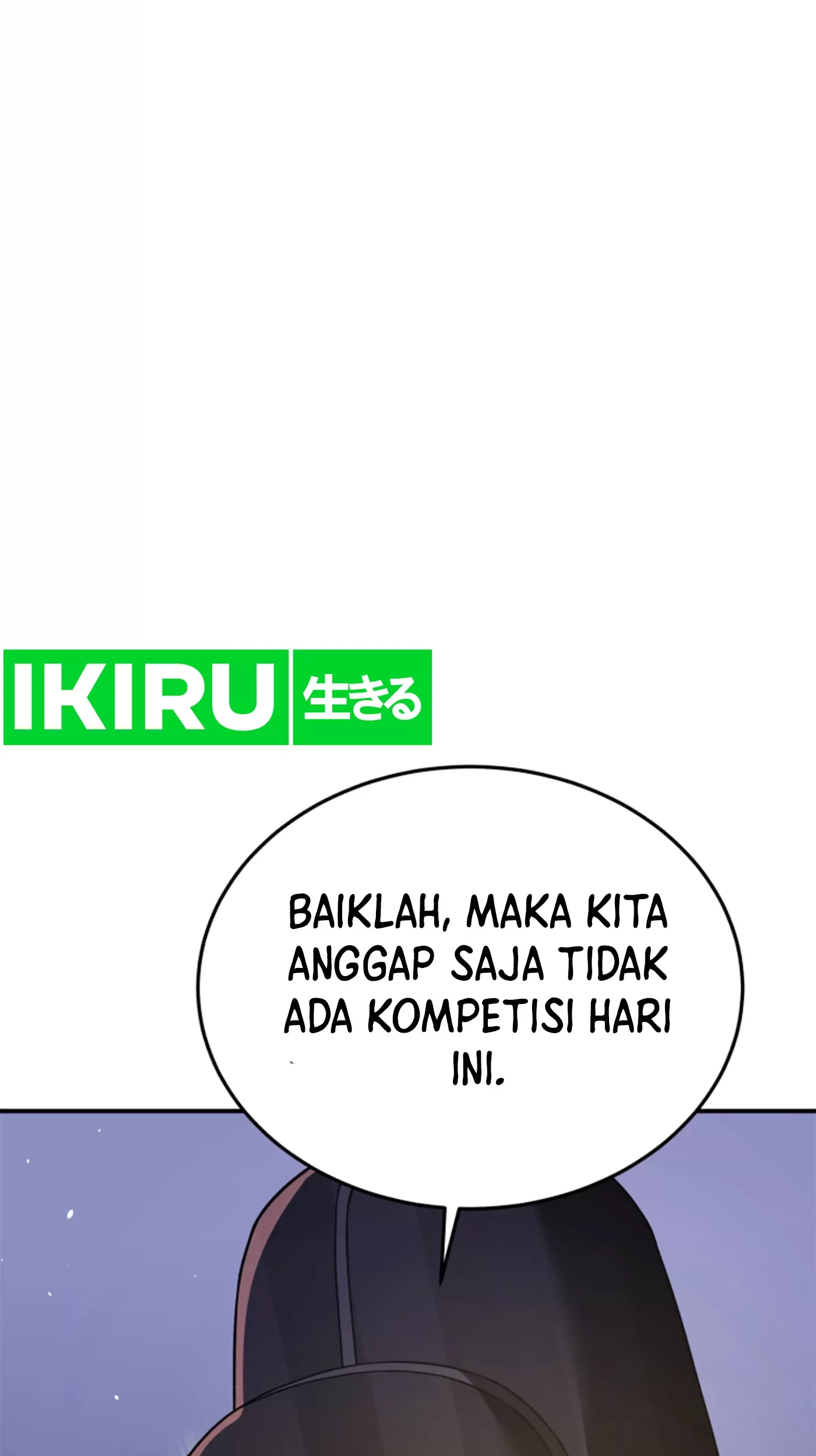 Black Corporation: Joseon Chapter 73 Gambar 116