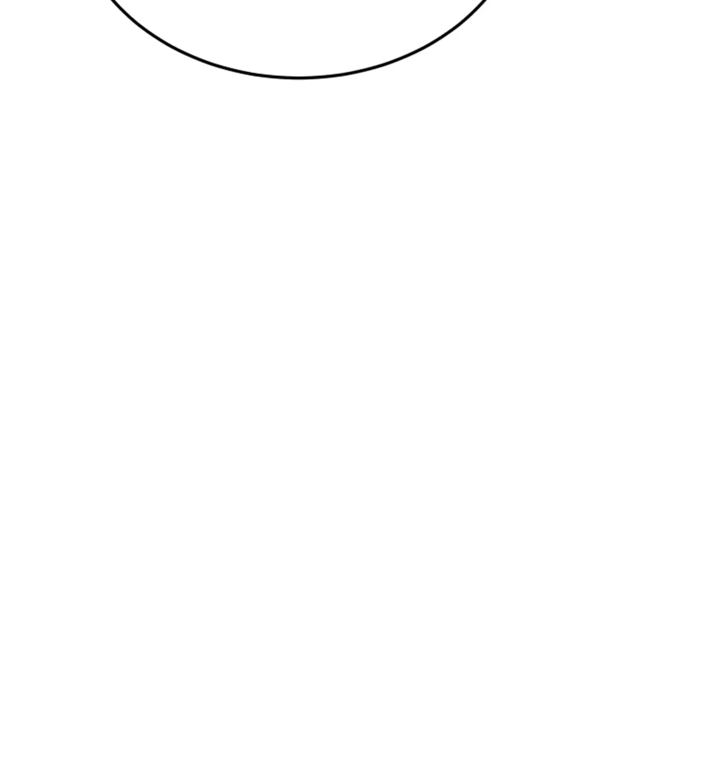 Black Corporation: Joseon Chapter 73 Gambar 118