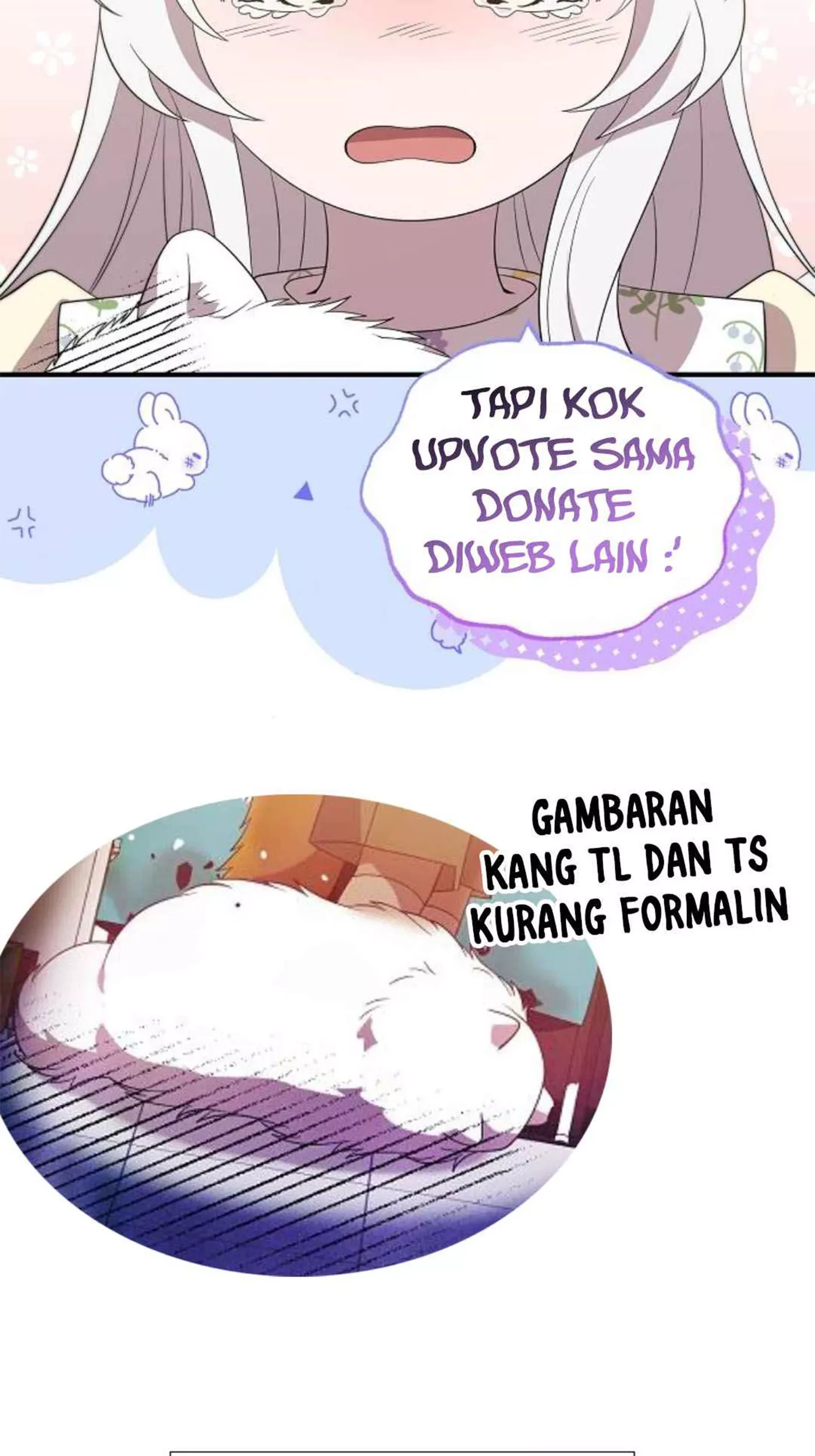 Black Corporation: Joseon Chapter 73 Gambar 122