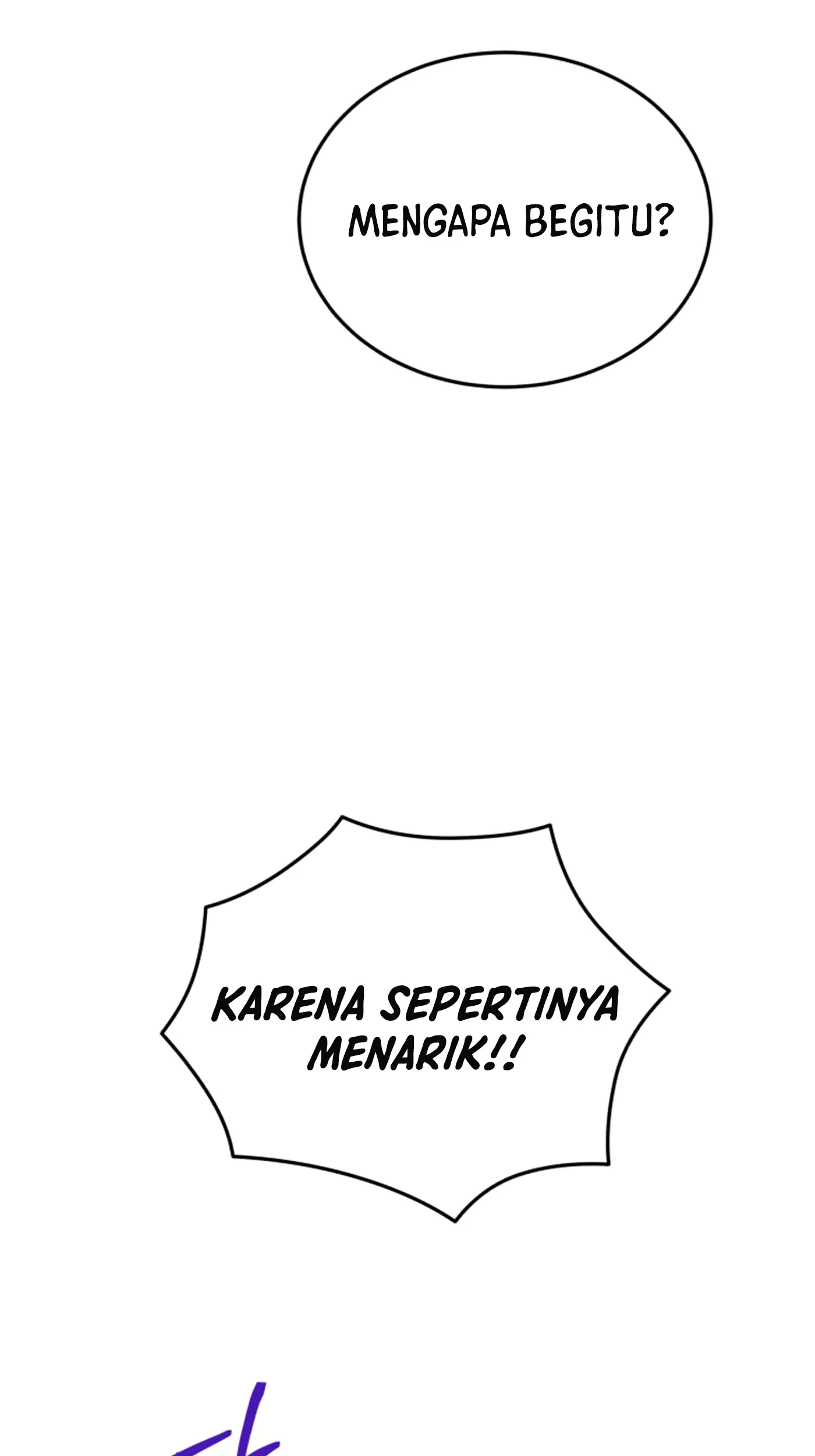 Black Corporation: Joseon Chapter 73 Gambar 7