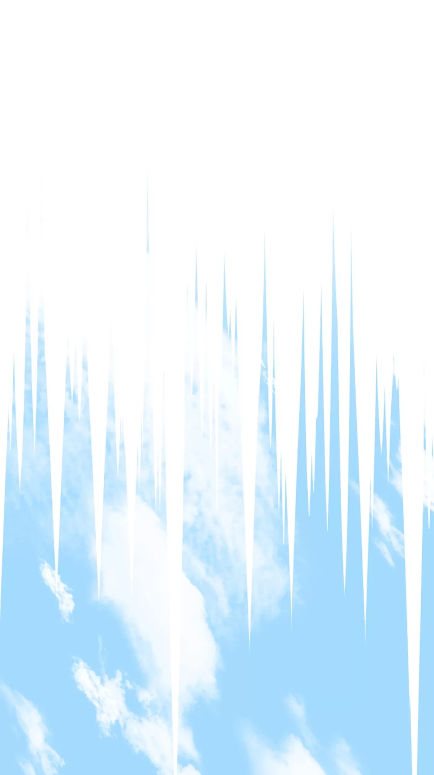 Black Corporation: Joseon Chapter 73 Gambar 14