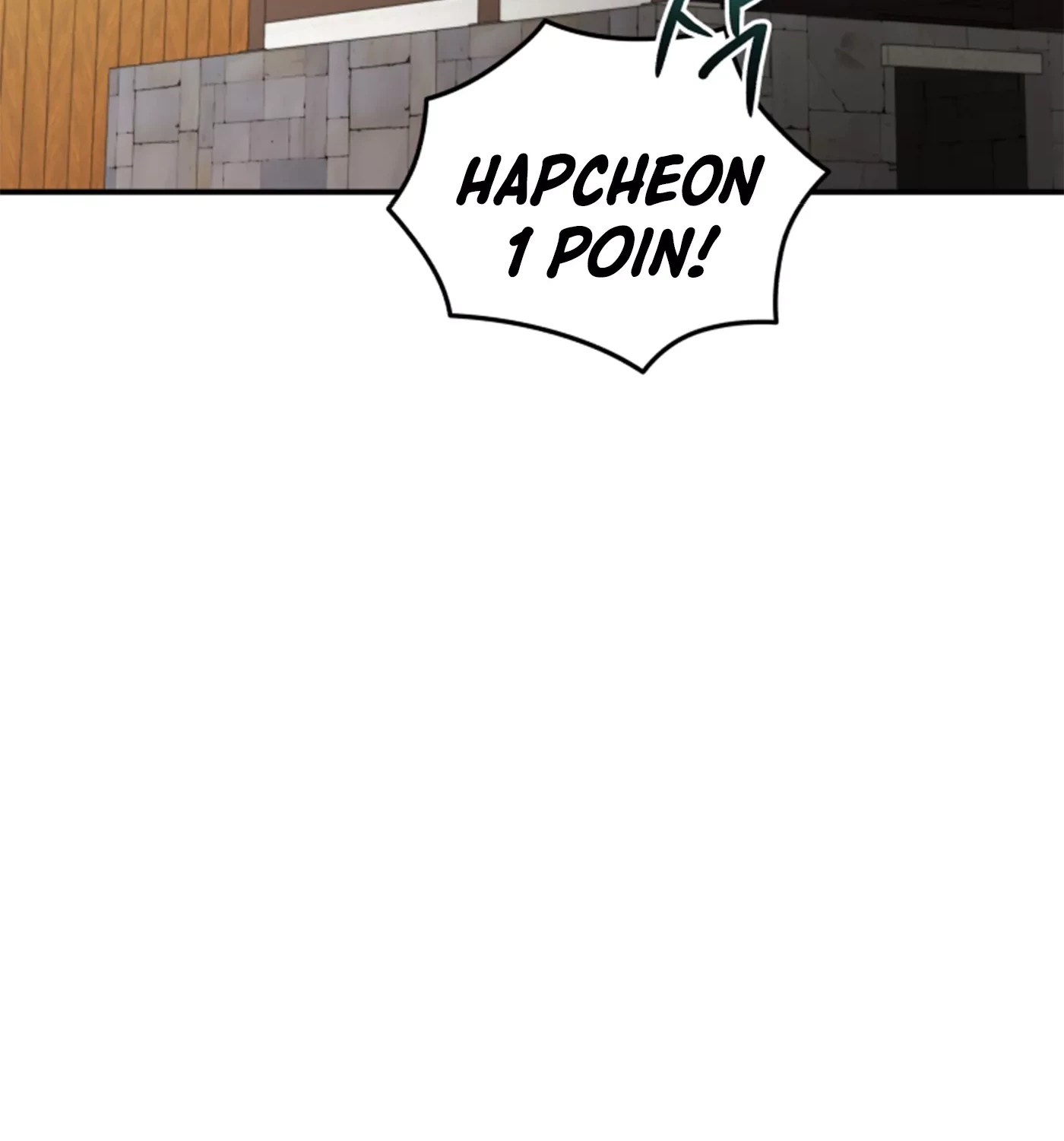 Black Corporation: Joseon Chapter 73 Gambar 22