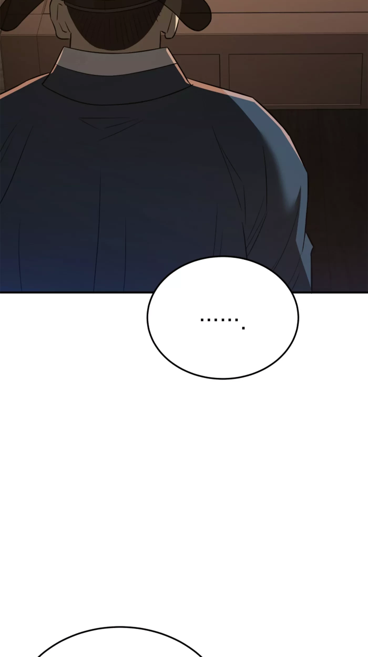 Black Corporation: Joseon Chapter 73 Gambar 49